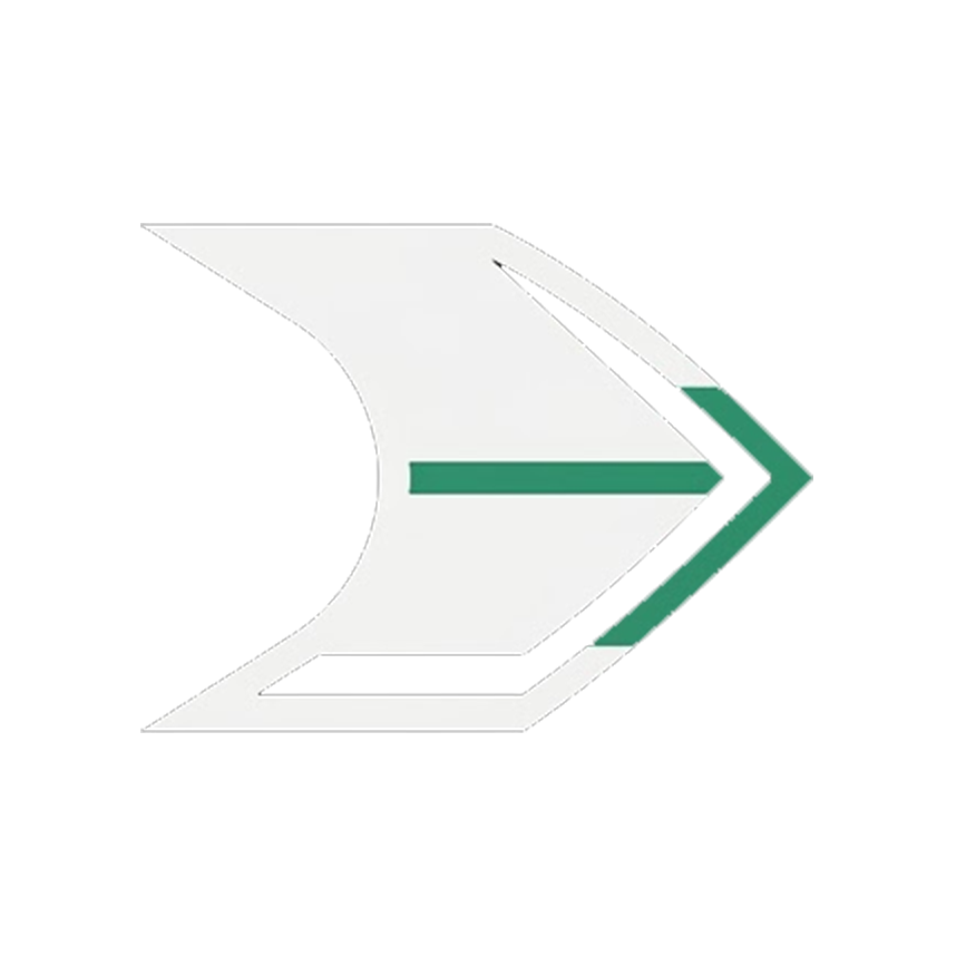 Tillage logo